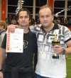 Jiří Novotný , Marek Vít
